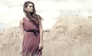 Stage II releases new look Jorge